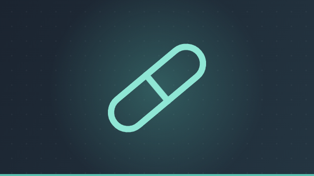 Antibiotic Range — Chemo Remediess