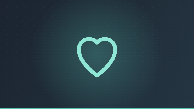 Cardiac Range — Chemo Remediess