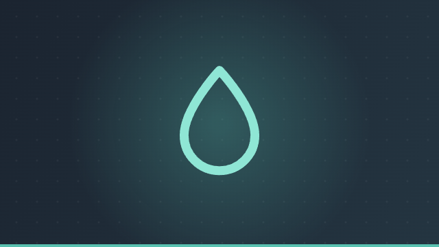 Diabetic Group — Chemo Remediess