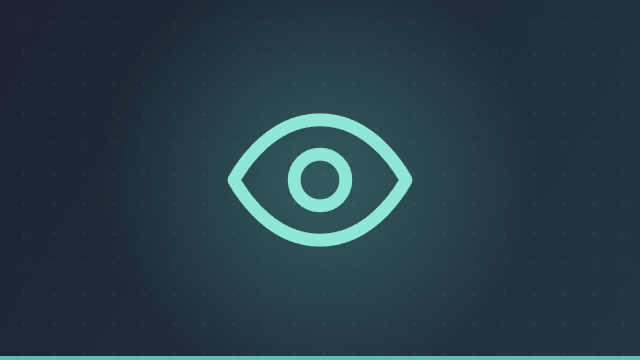 Eye / Ear Drops — Chemo Remediess