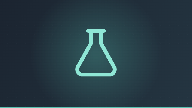 Syrup Range — Chemo Remediess