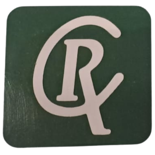 Chemo Remediess